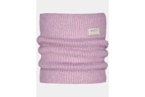 Barts Darty Col női körsál - 27 Orchid