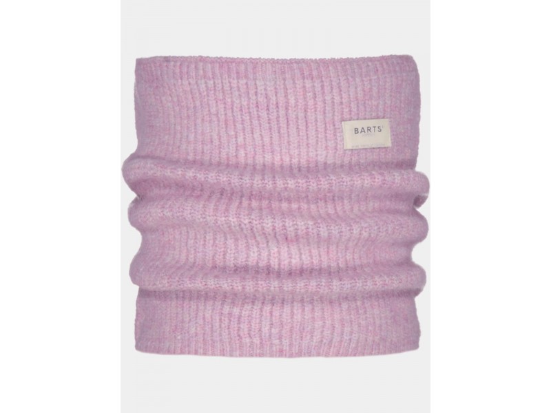 Barts Darty Col női körsál - 27 Orchid