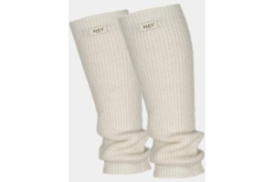Barts Darty női lábmelegítő - cream