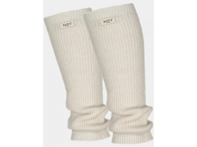 Barts Darty női lábmelegítő - cream