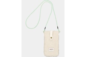 Barts Bugbane Phone Bag D – krém női telefontok