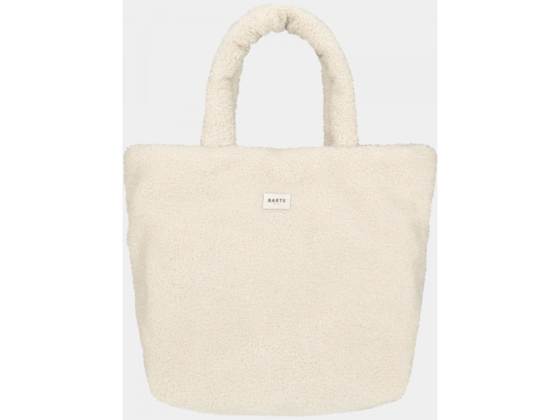 Barts Bugbane Shopper női táska (10-cream)