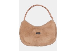 Barts Sourwood válltáska (világosbarna)