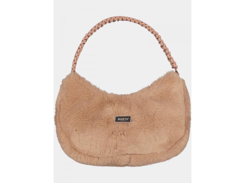 Barts Sourwood válltáska (világosbarna)