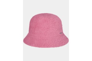 Barts Lavatera női sapka - 08 pink