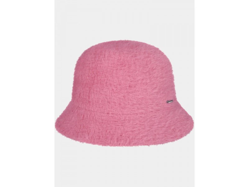 Barts Lavatera női sapka - 08 pink