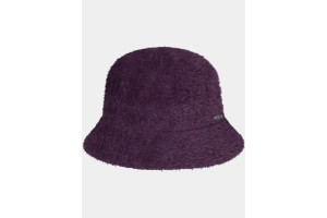Barts Lavatera női sapka - Aubergine