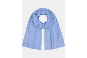 Barts Witzia női sál - 06 Sky D