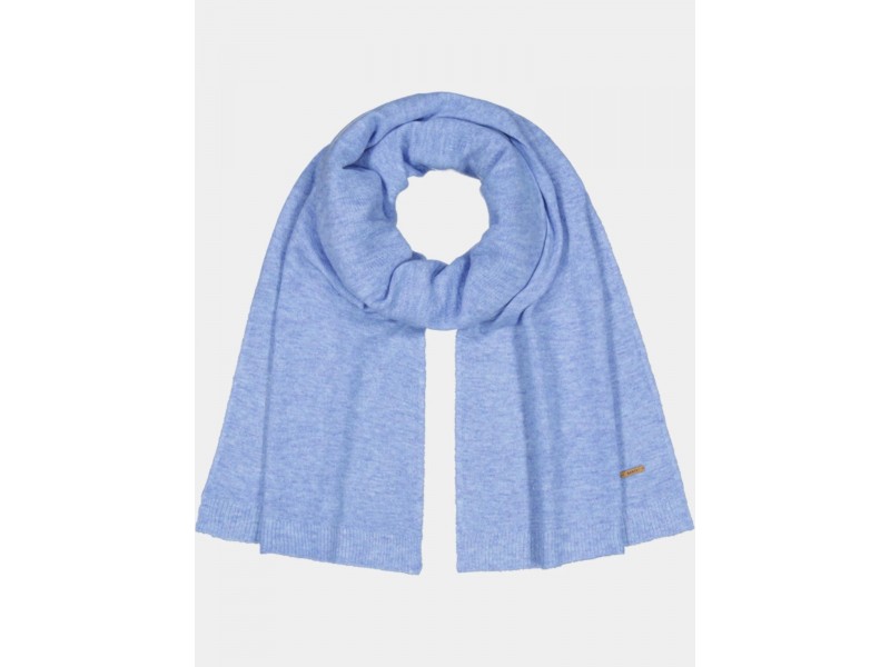 Barts Witzia női sál - 06 Sky D