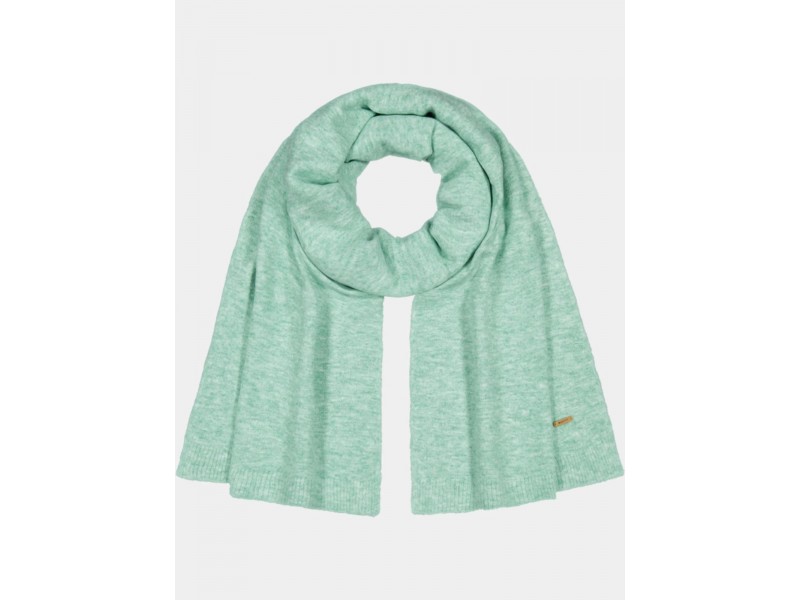 Barts Witzia női sál - 13 Misty Green