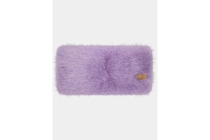 Barts Morade női fejpánt 18-lilac