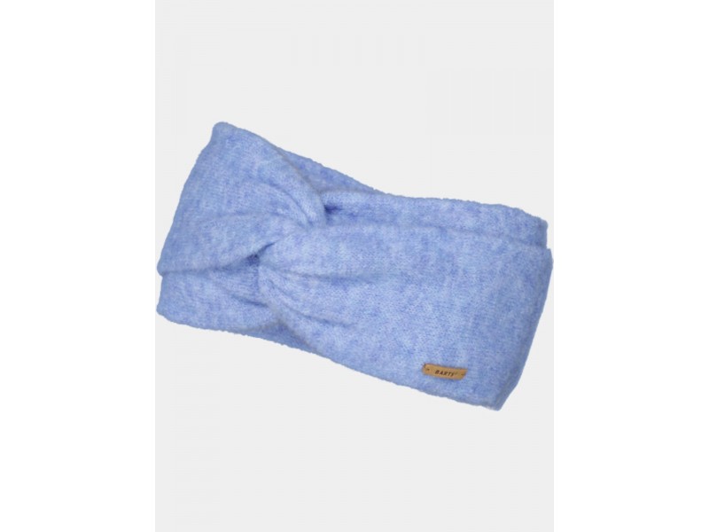 Barts Witzia Headband D – női fejpánt (sky)