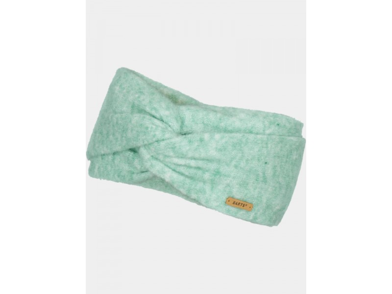 Barts Witzia Headband D – női fejpánt (Misty Green)