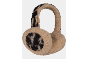 Barts Sunnaha Earmuffs D - barna fülvédő