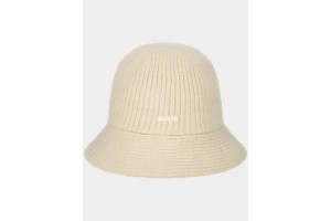 Barts Matale Hat D – női bucket kalap, 10-cream