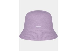 Barts Limatu Hat D – 18 lilac női gyapjú kalap