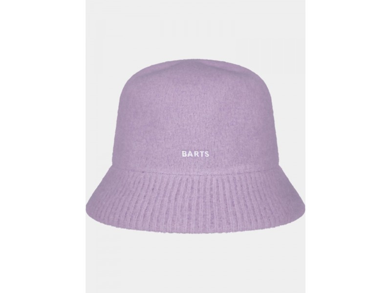Barts Limatu Hat D – 18 lilac női gyapjú kalap