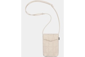 Barts Josafine Phonebag női telefontok 10-cream