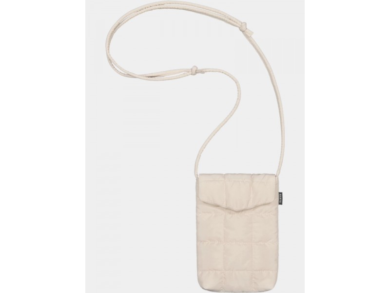 Barts Josafine Phonebag női telefontok 10-cream