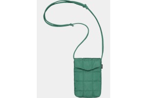Barts Josafine Phonebag D - 14-green női telefontok