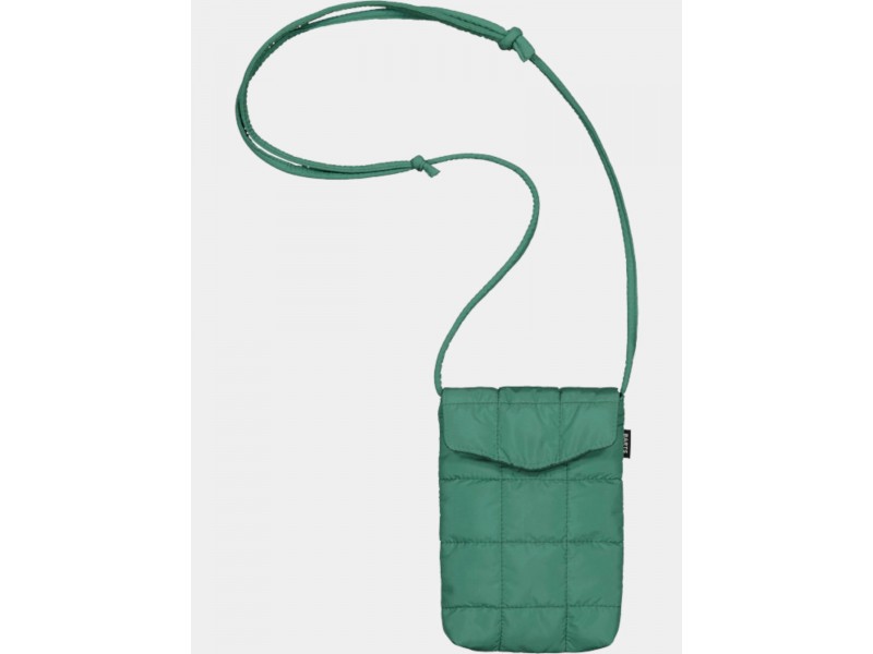 Barts Josafine Phonebag D - 14-green női telefontok