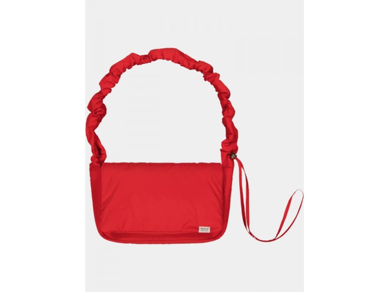Barts Josafine női válltáska - piros (05-red)