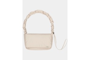 Barts Josafine Shoulderbag D - cream