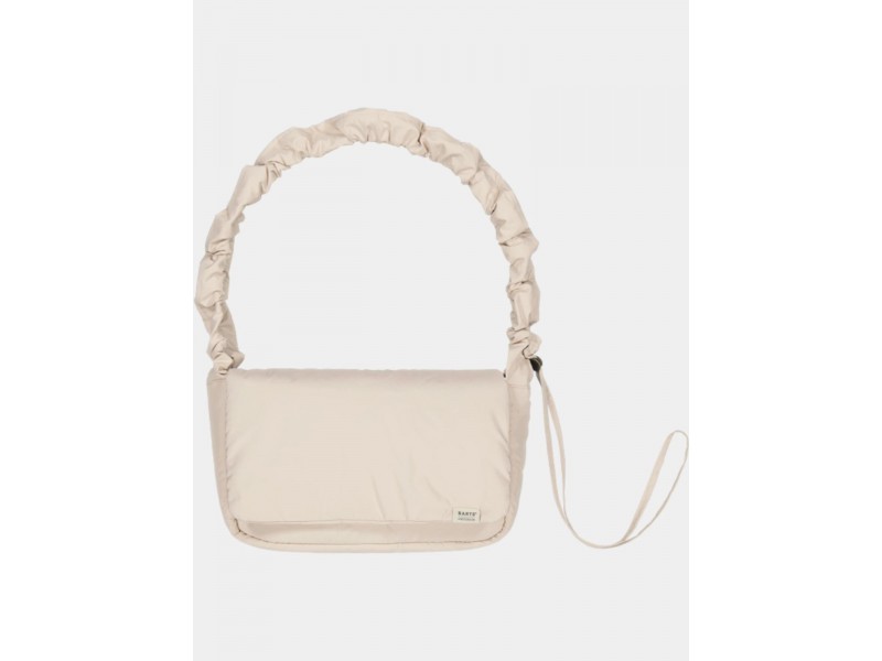 Barts Josafine Shoulderbag D - cream