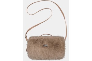 Barts Reydar Handbag D – light brown