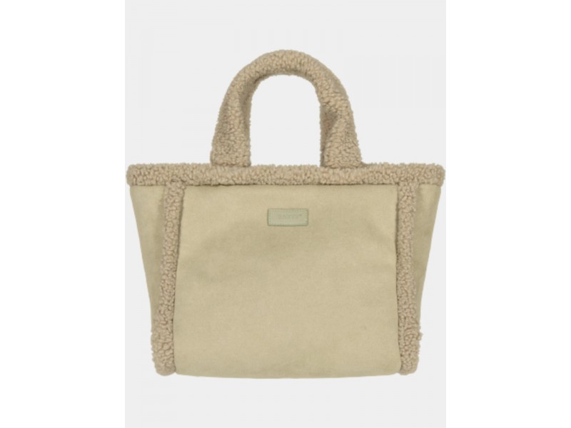 Barts Aedey Handbag D (13-pale army) női kézitáska