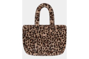 Barts Purida Shopper D barna női táska 32x54x12 cm