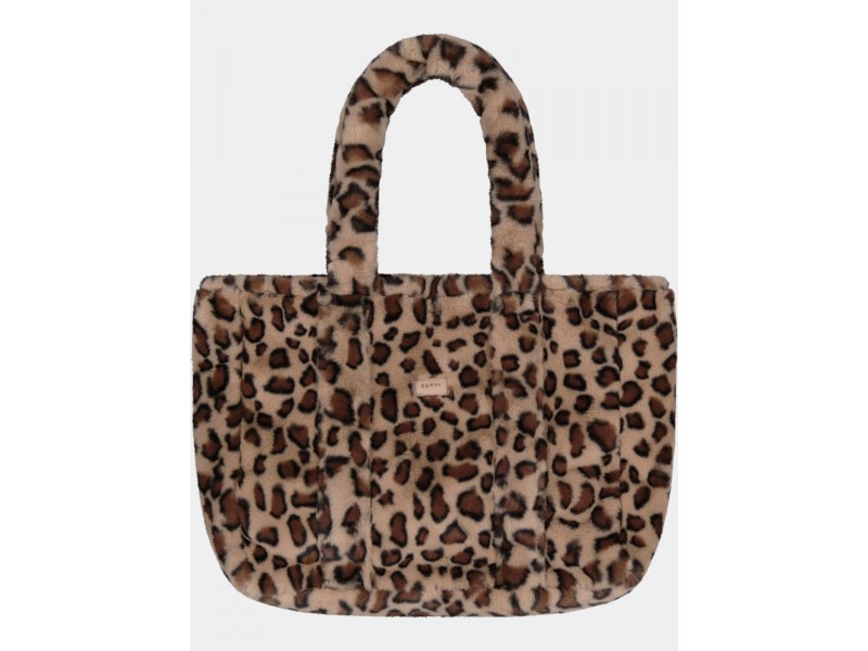 Barts Purida Shopper D barna női táska 32x54x12 cm