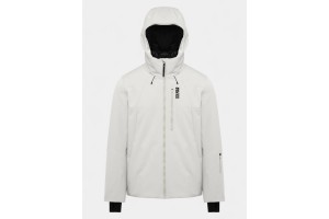 Colmar Modernity D férfi síkabát – 126 Purity