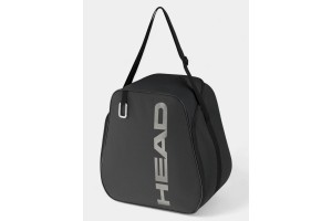 HEAD Boot Backpack D - sícipő és sisak tároló