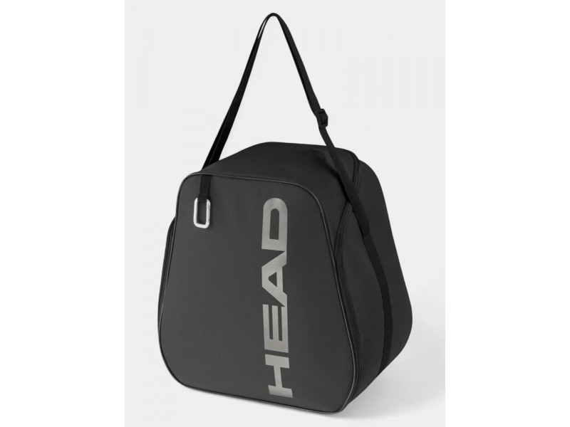 HEAD Boot Backpack D - sícipő és sisak tároló