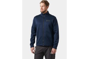Helly Hansen Hp Fleece Jacket 2.0 D - férfi polár