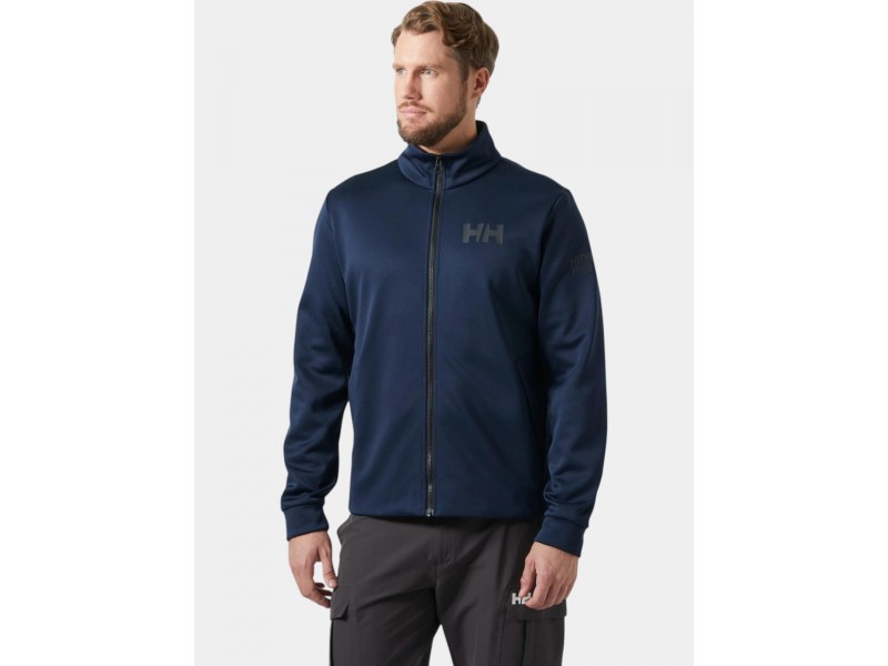 Helly Hansen Hp Fleece Jacket 2.0 D - férfi polár