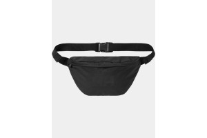 Helly Hansen HH Logo övtáska - fekete