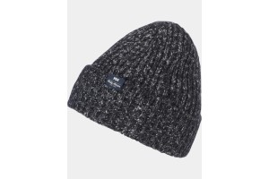 Helly Hansen Cozy Beanie D - navy férfi sapka