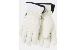 Helly Hansen Alphelia férfi kesztyű 047 snow