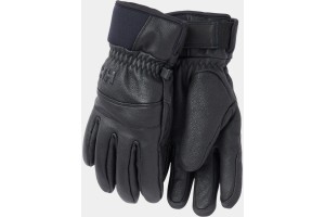 Helly Hansen Alphelia kesztyű (fekete)