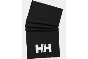Helly Hansen Hh Neck férfi körsál - fekete