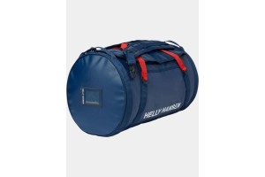 Helly Hansen HH Duffel Bag 2 30L - Ocean sporttáska