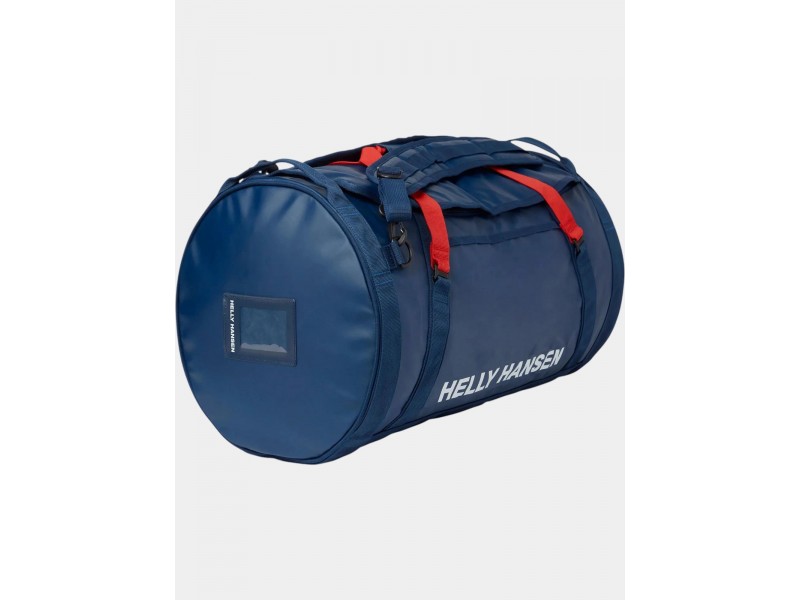 Helly Hansen HH Duffel Bag 2 30L - Ocean sporttáska