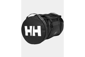 Helly Hansen HH Duffel Bag 2 30L fekete