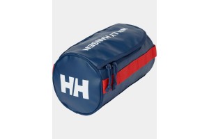 Helly Hansen HH Wash Bag 2 - 584 Ocean neszeszer