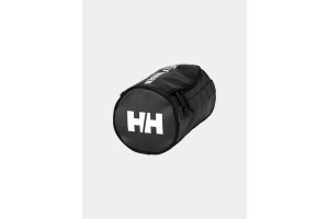 Helly Hansen HH Wash Bag 2 D - fekete neszeszer