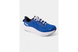 Hoka Kawana 2 D férfi futócipő ubl-ultramarine-black