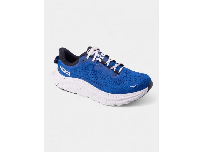 Hoka Kawana 2 D férfi futócipő ubl-ultramarine-black