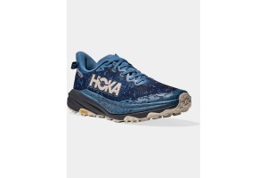 Hoka Speedgoat 6 GTX D férfi terepfutó cipő
